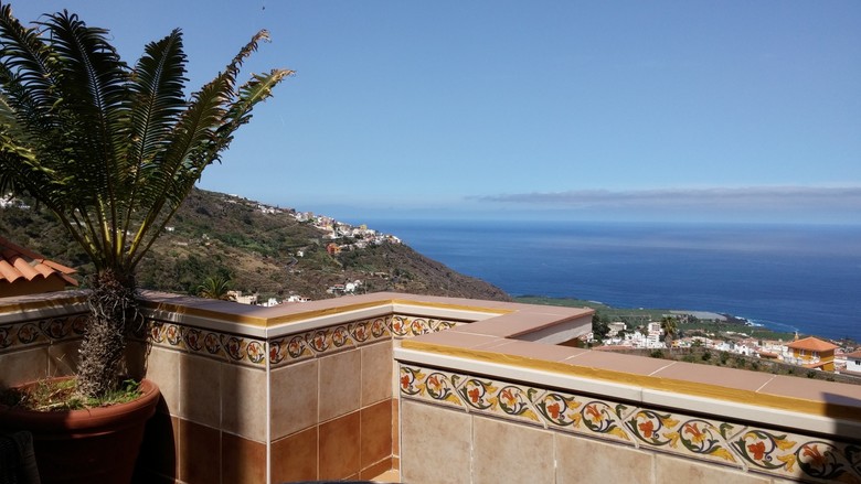 Apartamentos Estrella Del Norte