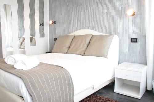Piccolo Hotel Allamano