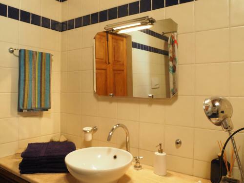 Apartamento At Home