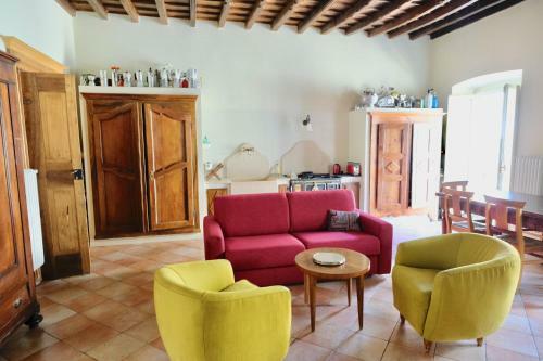 Apartamento At Home