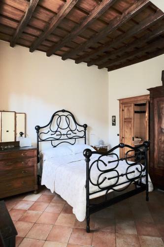 Apartamento At Home