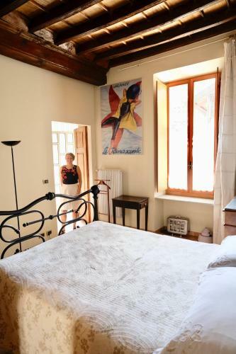 Apartamento At Home
