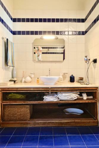 Apartamento At Home