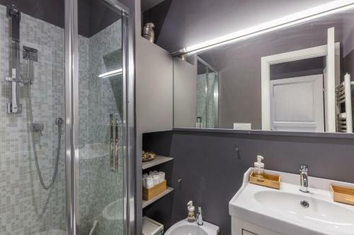 Into Apartments - Somis