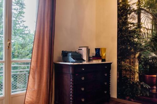 Apartamento Al 108