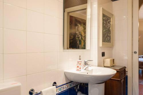 Apartamento Al 108