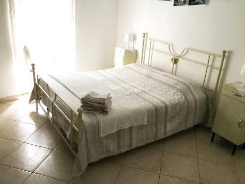 Bed & Breakfast Lungo Il Po