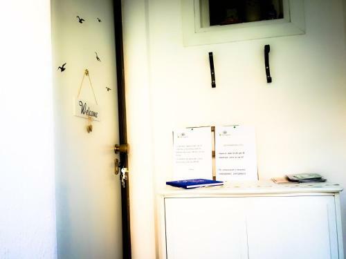 Bed & Breakfast Lungo Il Po