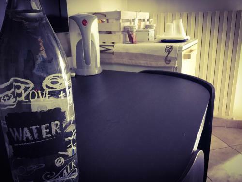Bed & Breakfast Lungo Il Po