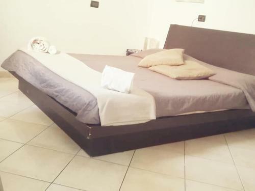Bed & Breakfast Lungo Il Po