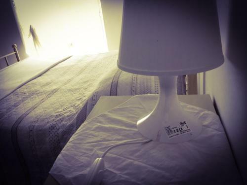 Bed & Breakfast Lungo Il Po