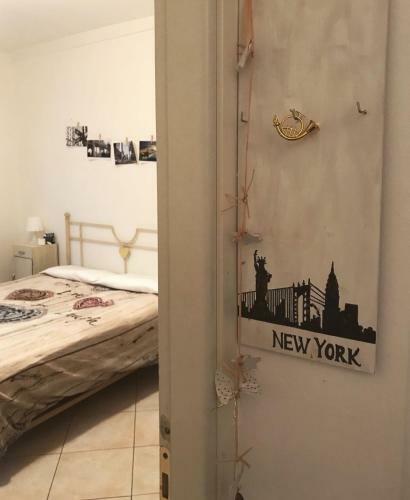 Bed & Breakfast Lungo Il Po