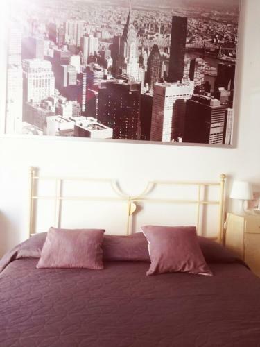 Bed & Breakfast Lungo Il Po