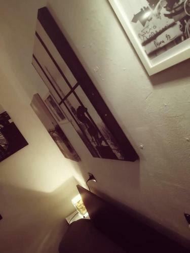 Bed & Breakfast Lungo Il Po