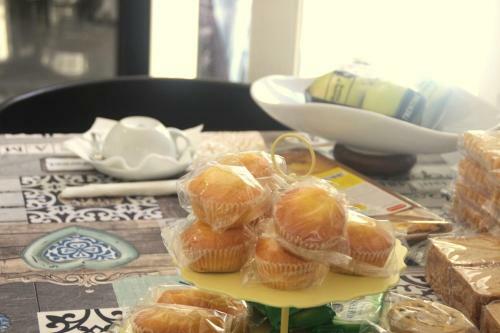 Bed & Breakfast Lungo Il Po