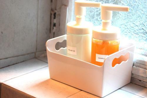 Bed & Breakfast Lungo Il Po