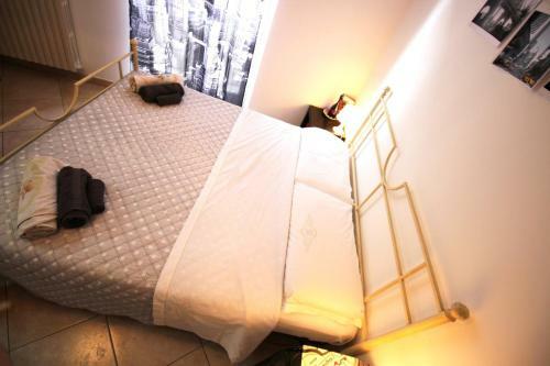 Bed & Breakfast Lungo Il Po