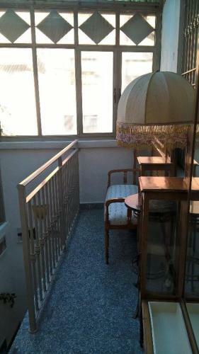 Bed & Breakfast Lungo Il Po