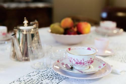 Bed & Breakfast Il Gioiellino