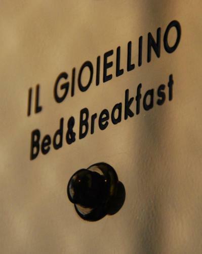 Bed & Breakfast Il Gioiellino