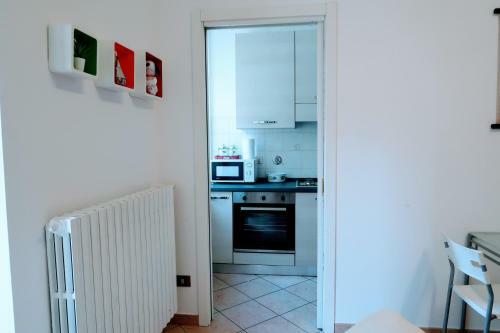 Apartamento Yhome | Lingotto Home