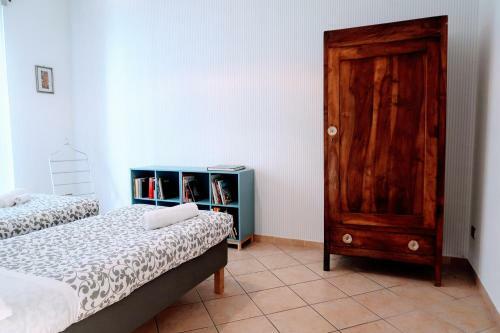 Apartamento Yhome | Lingotto Home