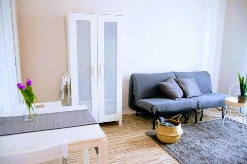 Apartamento Yhome | Lingotto Home
