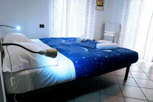 Apartamento Yhome | Lingotto Home