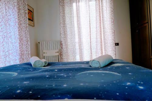 Apartamento Yhome | Lingotto Home
