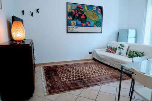 Apartamento Yhome | Lingotto Home