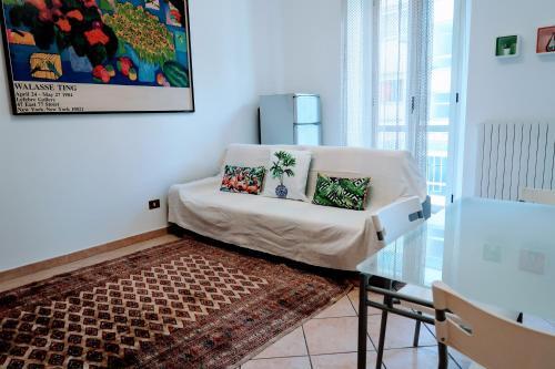 Apartamento Yhome | Lingotto Home