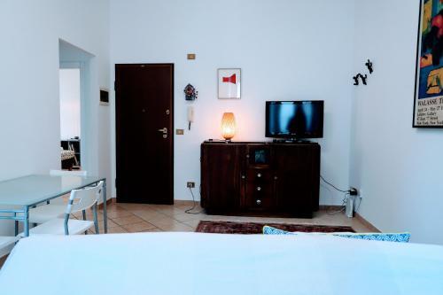 Apartamento Yhome | Lingotto Home