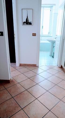 Apartamento Yhome | Lingotto Home