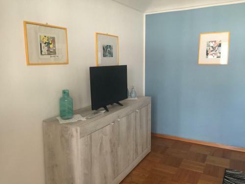 Torino Juwerly