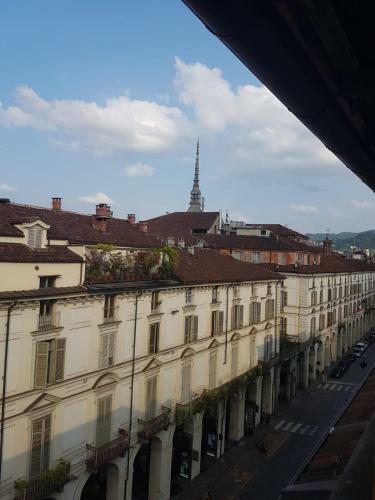 Torino Juwerly
