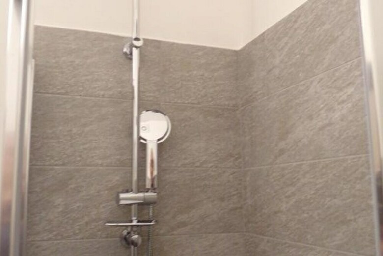 Apartamento Inappartamento Mercanti Dream