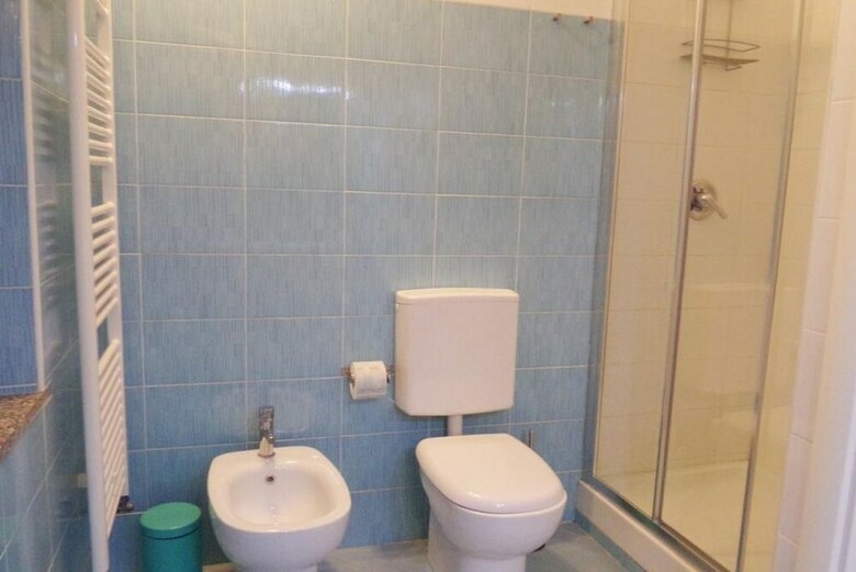 Apartamento Inappartamento Mercanti Dream