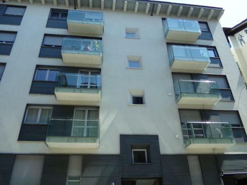 Apartamento Inappartamento Queen