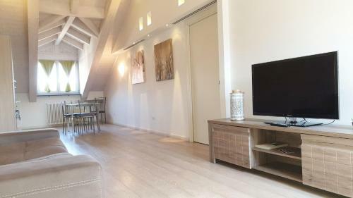 Apartamento Inappartamento Queen