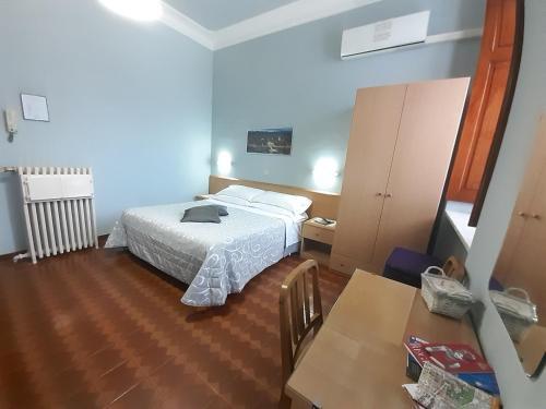 Hostal Casa Vacanza 34