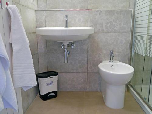 Apartamento Statuto