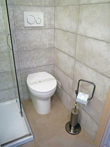 Apartamento Statuto
