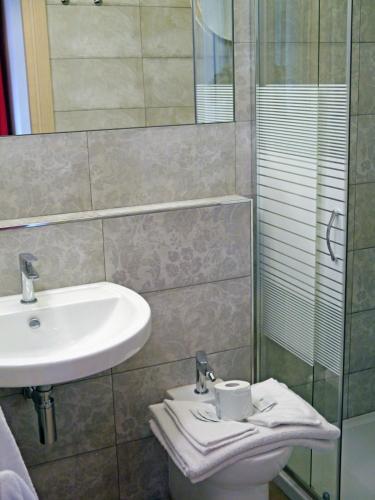 Apartamento Statuto