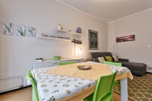 Apartamento Stadio Olimpico Modern Flat