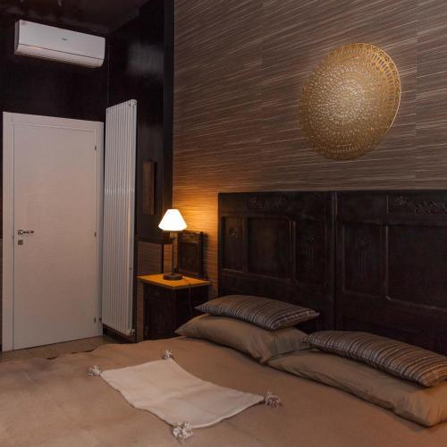 Bed & Breakfast Torino Mon Amour