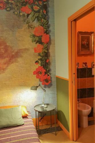 Bed & Breakfast Torino Mon Amour