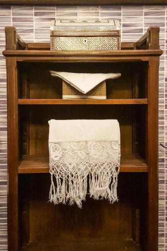 Bed & Breakfast Torino Mon Amour