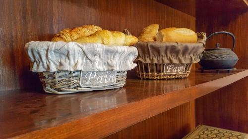 Bed & Breakfast Torino Mon Amour
