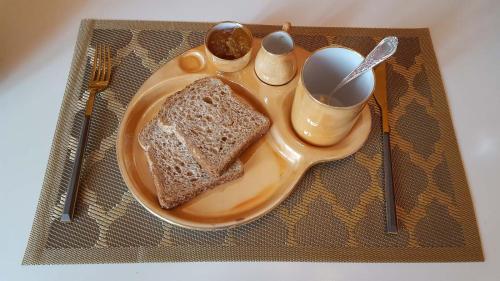 Bed & Breakfast Torino Mon Amour