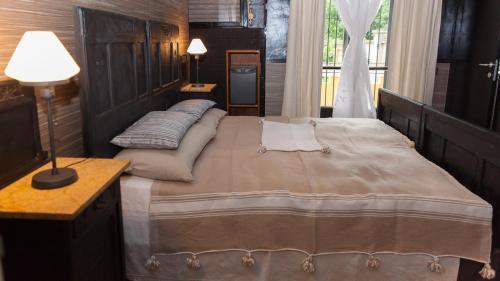 Bed & Breakfast Torino Mon Amour